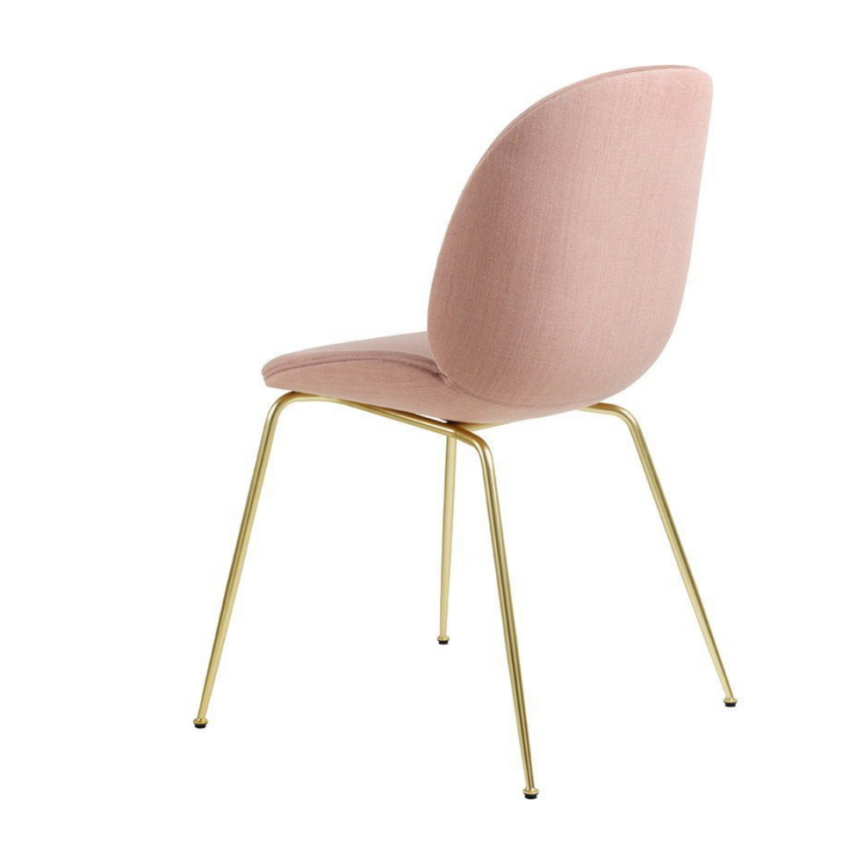 Florance Metal Sandalye