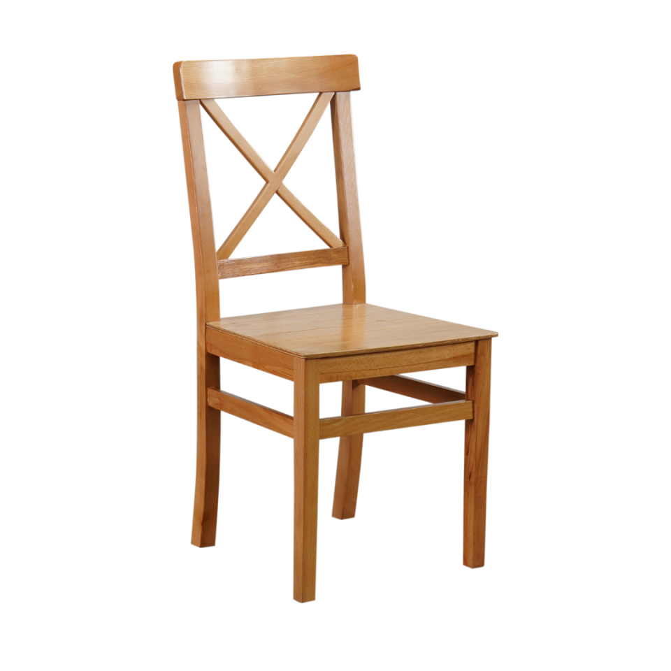 Astra Ahşap Sandalye