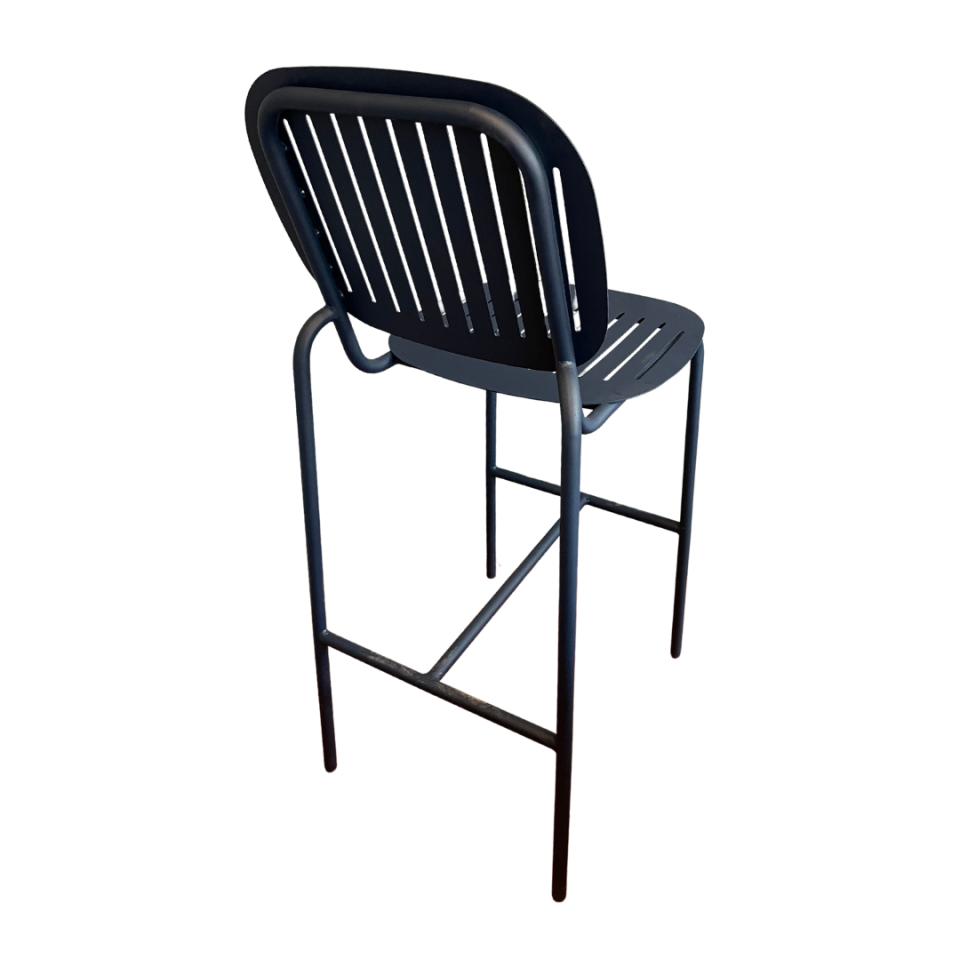 Sunny Bar Sandalyesi