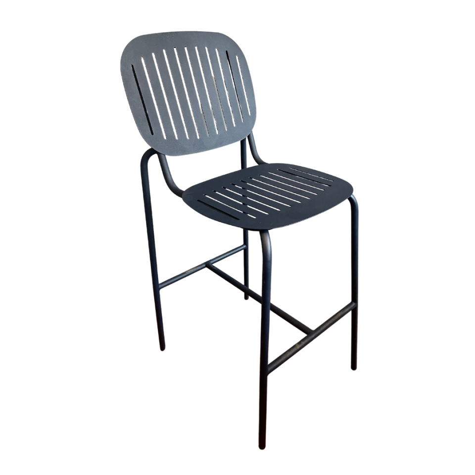 Sunny Bar Sandalyesi