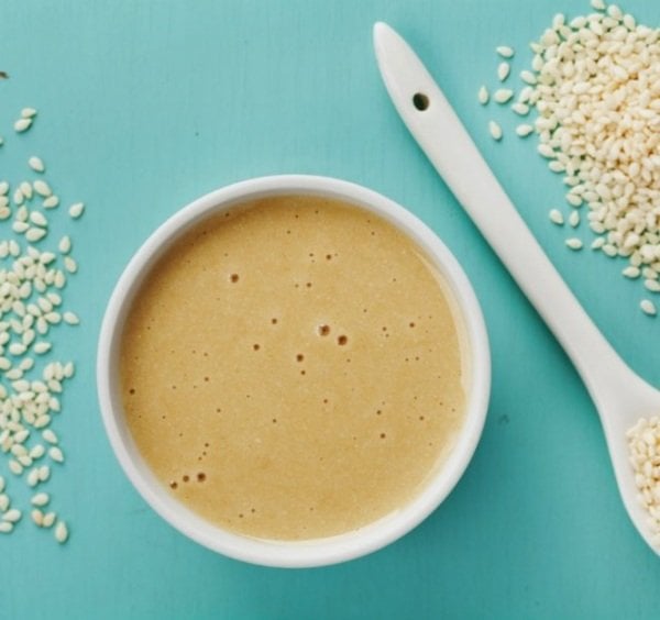 Susam Tahini (1 KG)