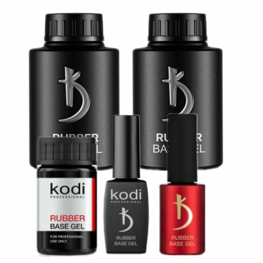 Kodi