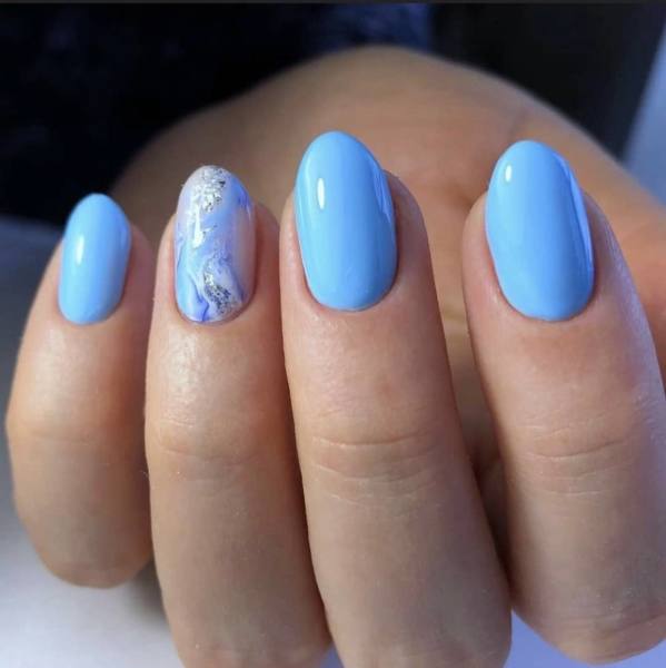 In'Garden X-Gel 003 8ml