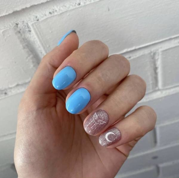 In'Garden X-Gel 004 8ml