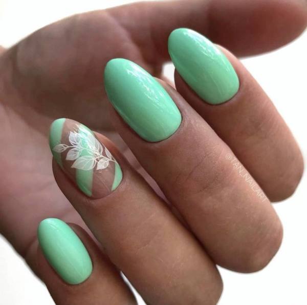 In'Garden X-Gel 005 8ml