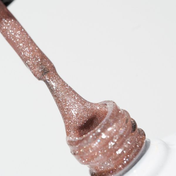 Iva Nails Vuitton Flash Kalıcı Oje VN-1 (8ml)