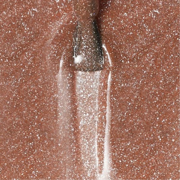 Iva Nails Vuitton Flash Kalıcı Oje VN-2 (8ml)