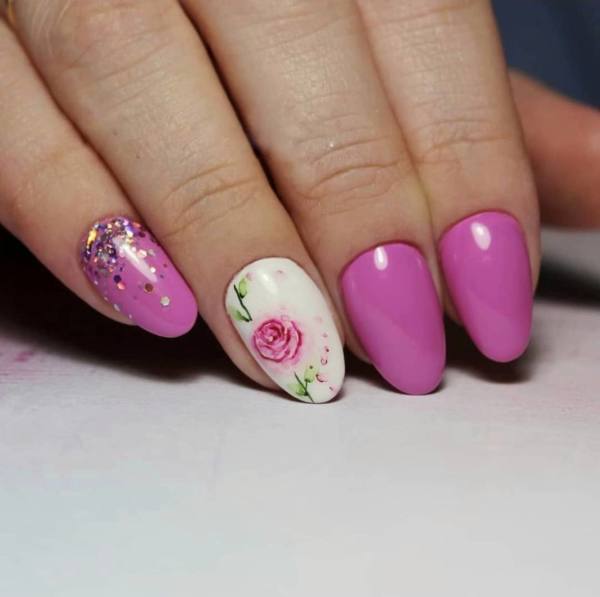 In'Garden X-Gel 014 8ml