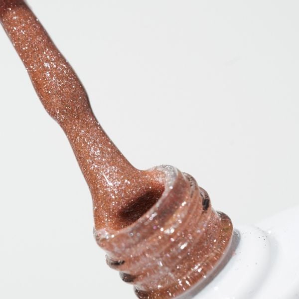 Iva Nails Vuitton Flash Kalıcı Oje VN-4 (8ml)