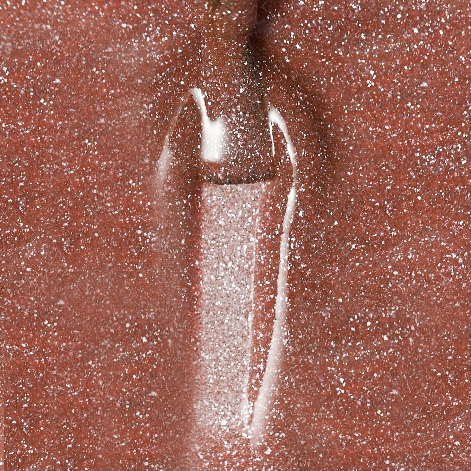 Iva Nails Vuitton Flash Kalıcı Oje VN-4 (8ml)