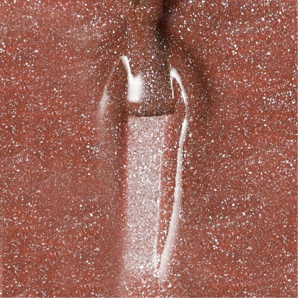 Iva Nails Vuitton Flash Kalıcı Oje VN-4 (8ml)