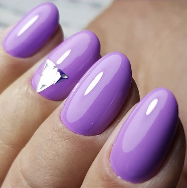 In'Garden X-Gel 016 8ml