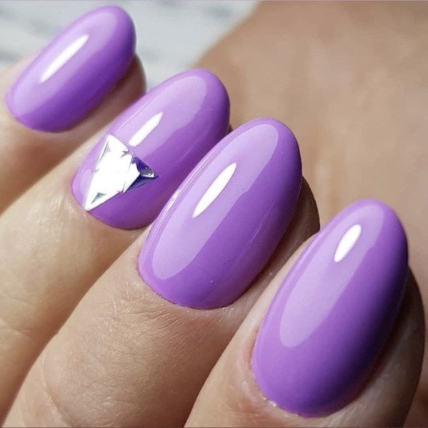 In'Garden X-Gel 016 8ml