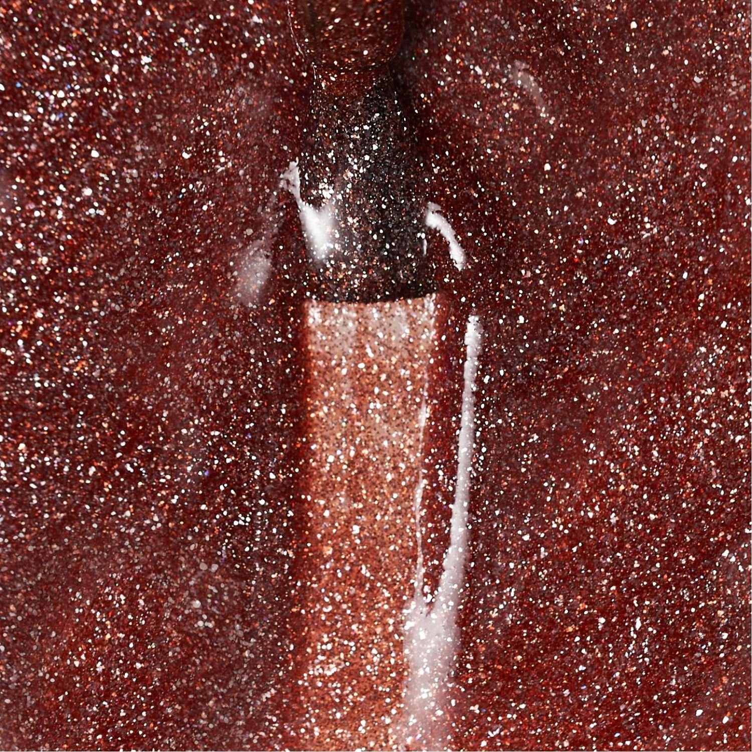 Iva Nails Vuitton Flash Kalıcı Oje VN-5 (8ml)