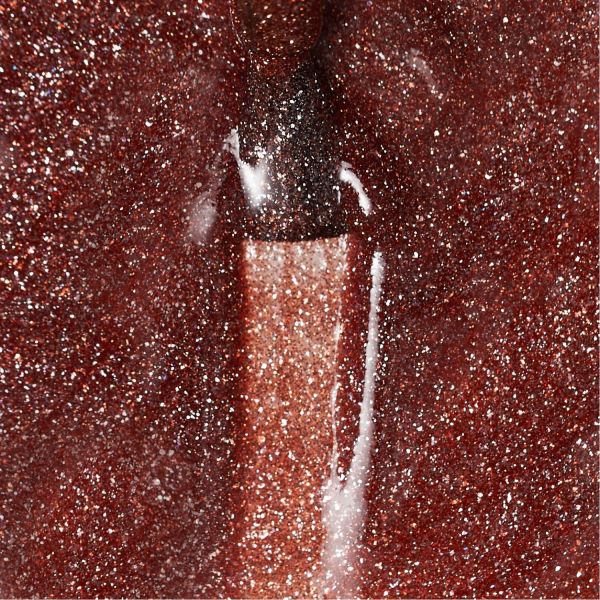 Iva Nails Vuitton Flash Kalıcı Oje VN-5 (8ml)