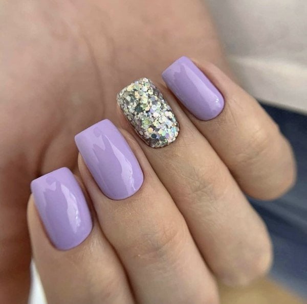 In'Garden X-Gel 017 8ml