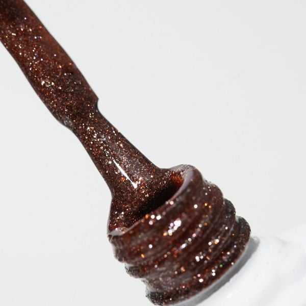 Iva Nails Vuitton Flash Kalıcı Oje VN-6 (8ml)