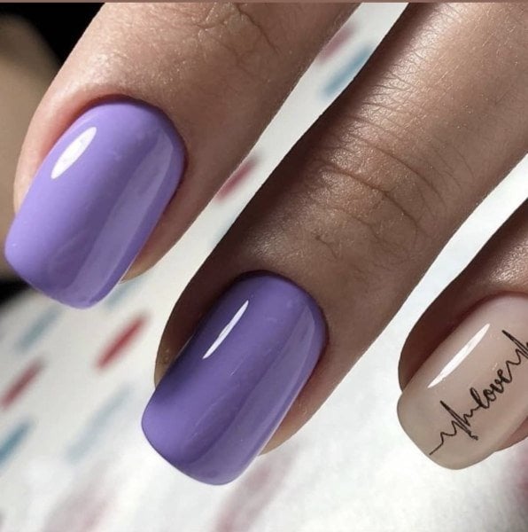 In'Garden X-Gel 018 8ml