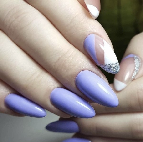 In'Garden X-Gel 019 8ml