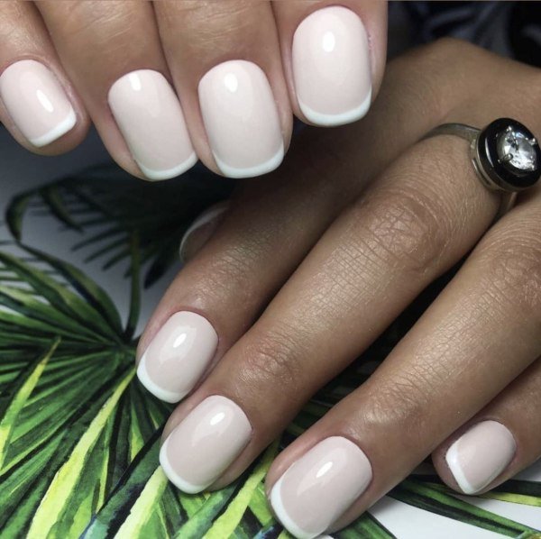 In'Garden X-Gel 022 8ml