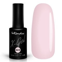 In'Garden X-Gel 022 8ml