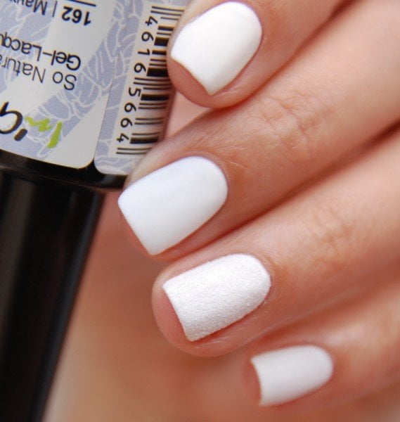 In'Garden Toz Beyaz Şeker (2gr)