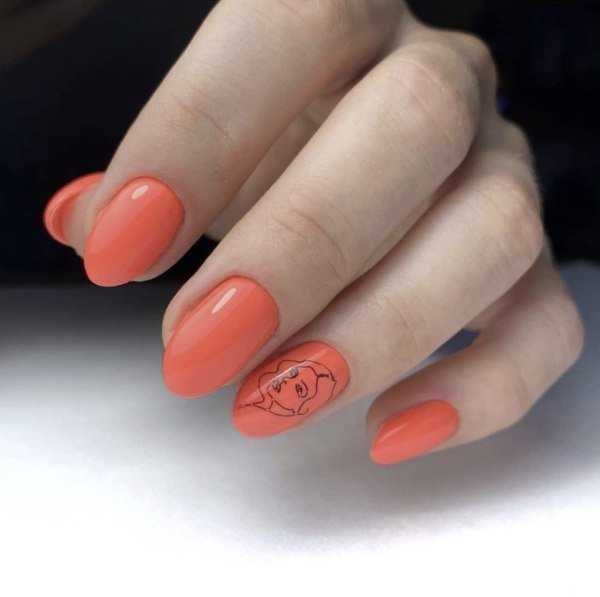 In'Garden X-Gel 032 8ml