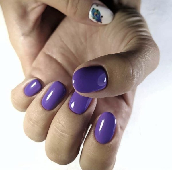 In'Garden X-Gel 034 8ml