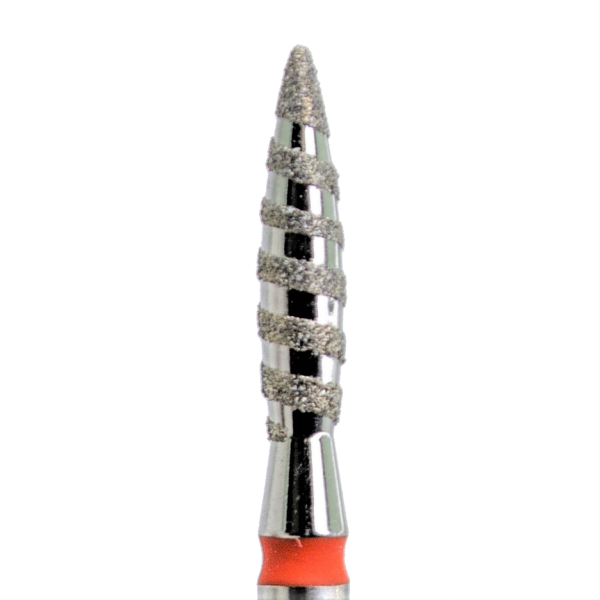 856.104.243.100.023 Kmiz Freze Tornado Kırmızı Ateş Boy 10mm