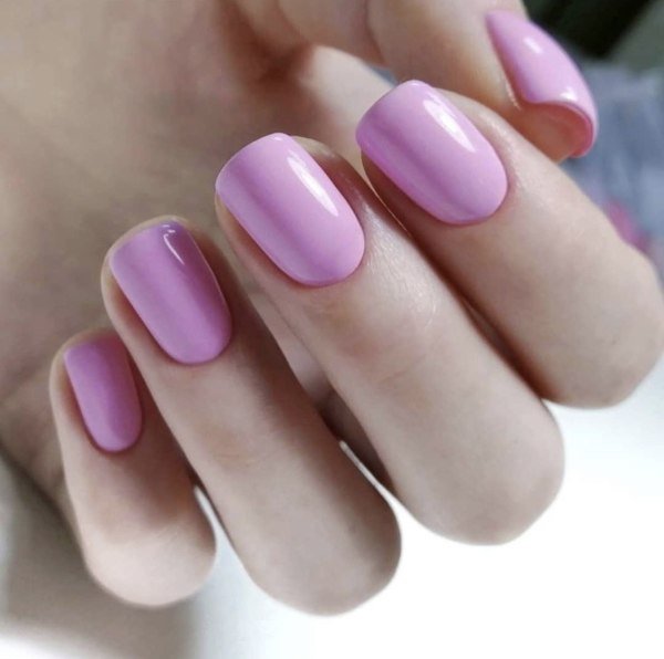 In'Garden X-Gel 037 8ml