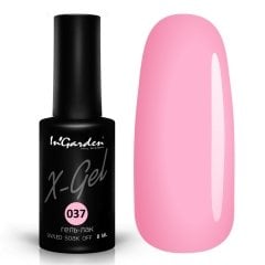In'Garden X-Gel 037 8ml