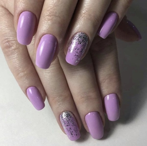 In'Garden X-Gel 038 8ml