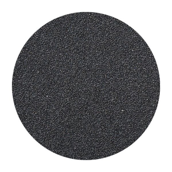 Pododisc Yedeği M 100 Grit 60 Adet