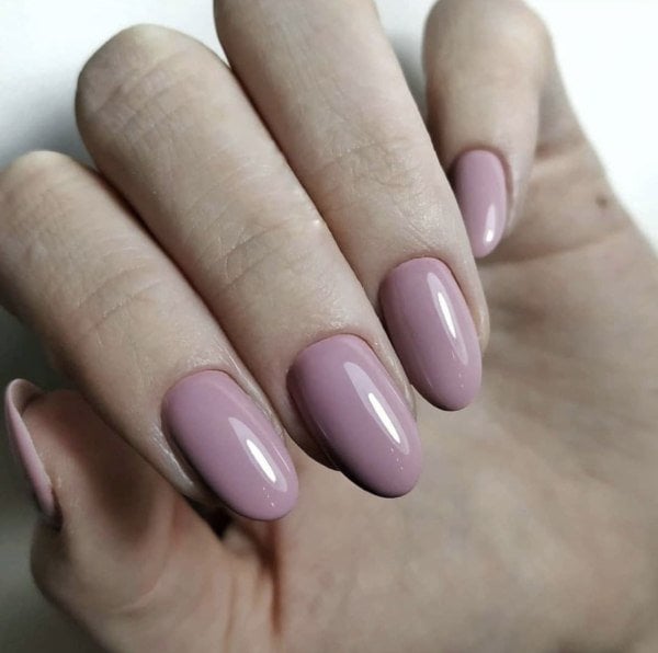 In'Garden X-Gel 040 8ml