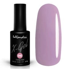 In'Garden X-Gel 040 8ml