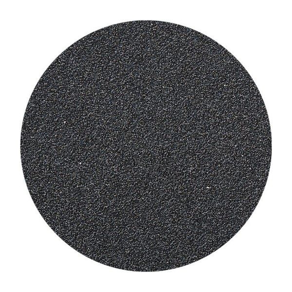 Pododisc Yedeği L 100 Grit 60 Adet