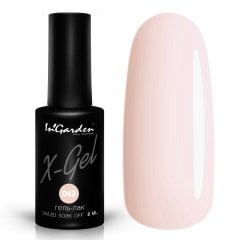 In'Garden X-Gel 043 8ml