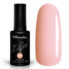 In'Garden X-Gel 044 8ml