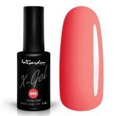 In'Garden X-Gel 045 8ml