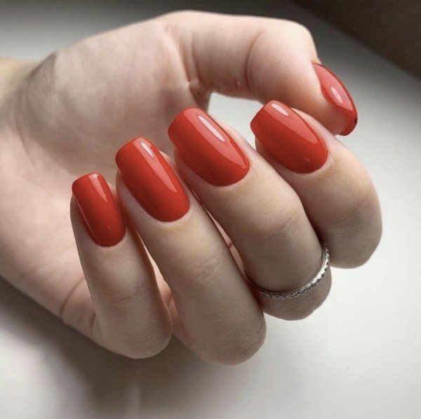 In'Garden X-Gel 046 8ml