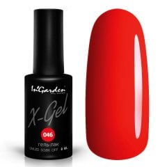 In'Garden X-Gel 046 8ml