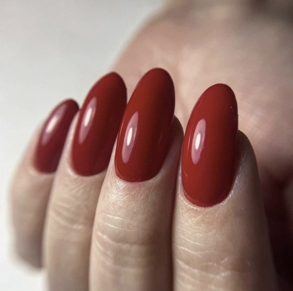 In'Garden X-Gel 049 8ml