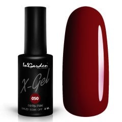 In'Garden X-Gel 050 8ml