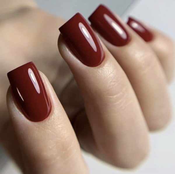 In'Garden X-Gel 051 8ml