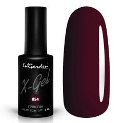 In'Garden X-Gel 054 8ml