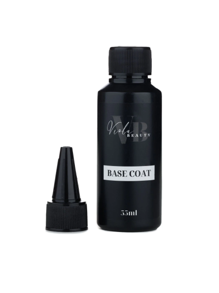 Viola Beauty Strong Base 55 ml