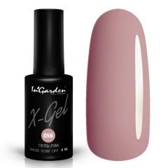 In'Garden X-Gel 056 8ml
