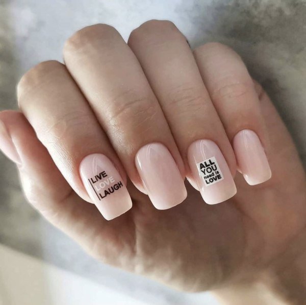 In'Garden X-Gel 057 8ml