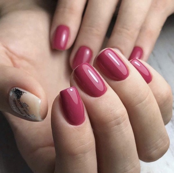 In'Garden X-Gel 059 8ml