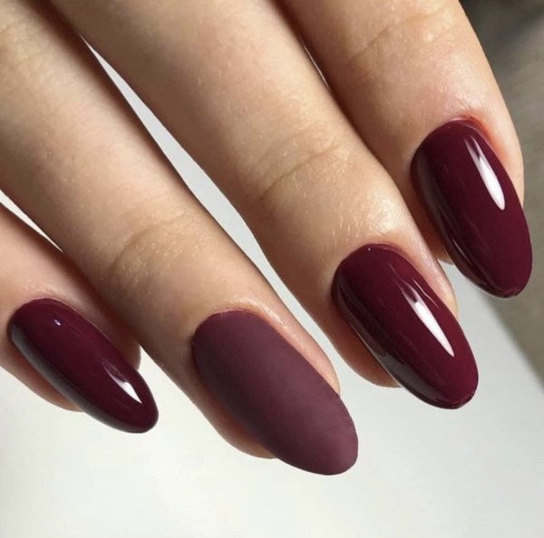 In'Garden X-Gel 060 8ml